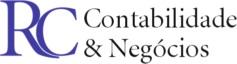 RC Contabilidade & Negócios